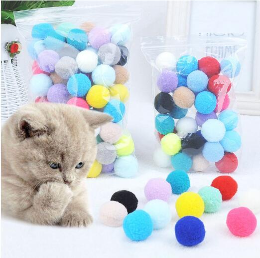 Cat toys funny cat interactive pet toys - 𝓢𝓱𝓸𝓹𝓵𝓮𝓬𝔂