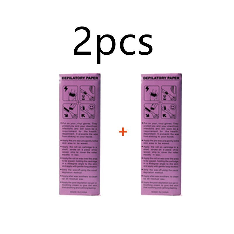 Hair removal wax therapy machine hot wax - 𝓢𝓱𝓸𝓹𝓵𝓮𝓬𝔂