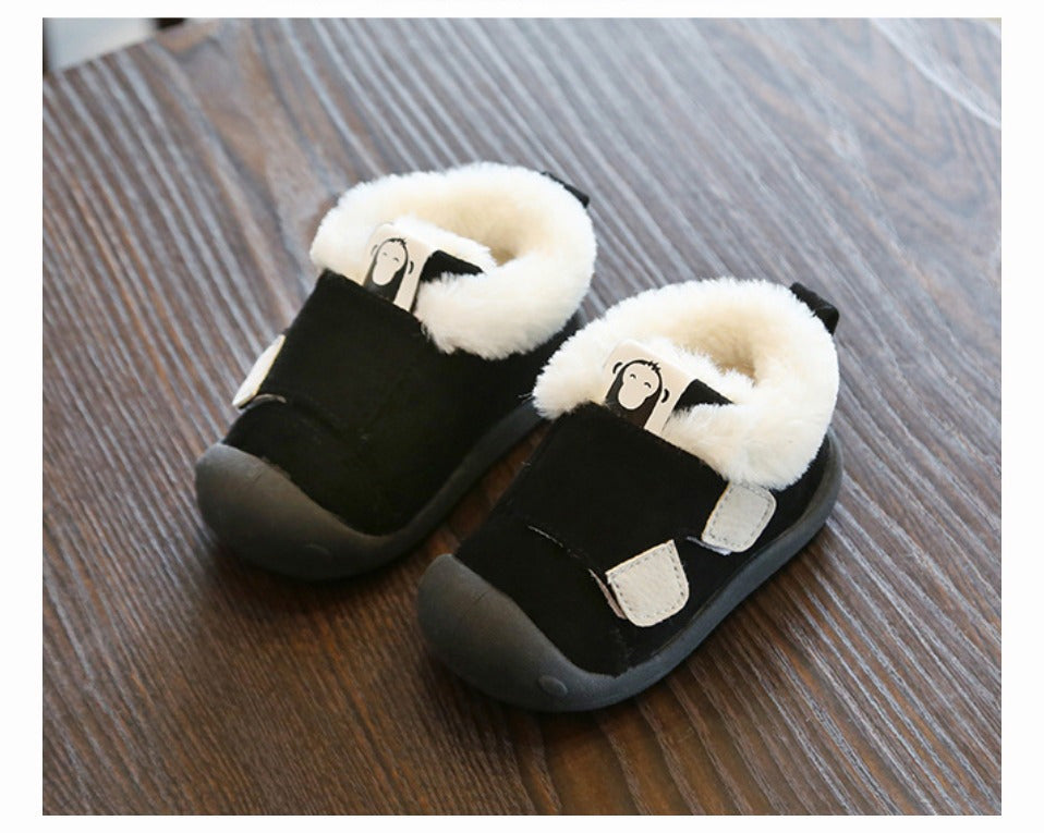 Children's Toddler Shoes - 𝓢𝓱𝓸𝓹𝓵𝓮𝓬𝔂