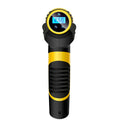 Automatic Portable Handheld Digital LED Smart Car Air Compressor - 𝓢𝓱𝓸𝓹𝓵𝓮𝓬𝔂