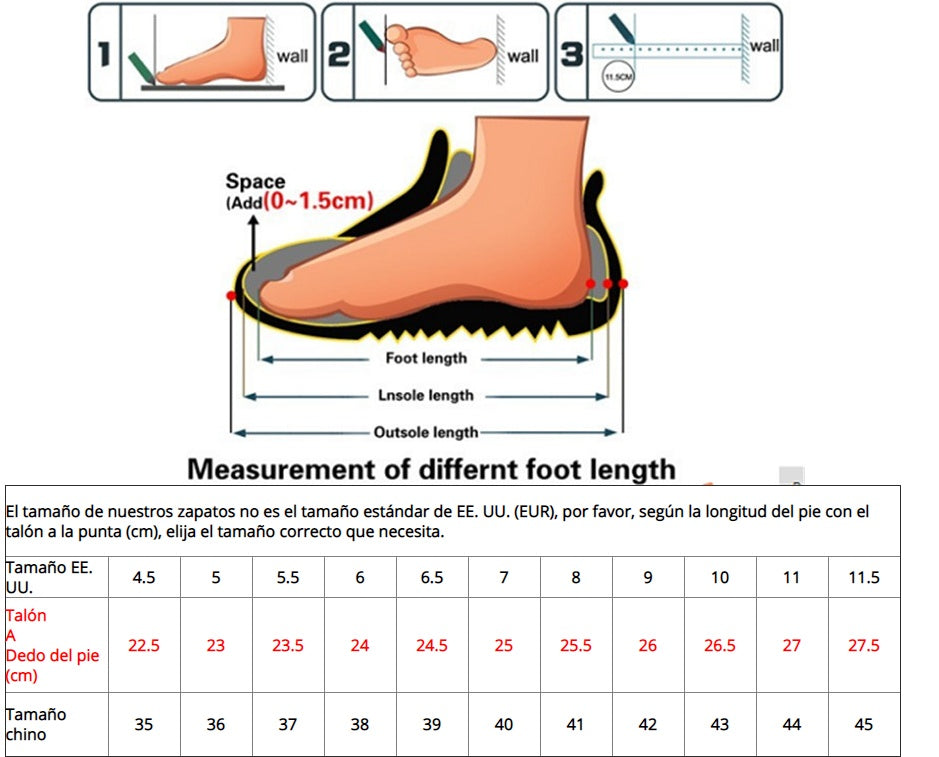 Men's leather shoes men's shoes dress business shoes large size men's shoes casual shoes - 𝓢𝓱𝓸𝓹𝓵𝓮𝓬𝔂