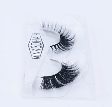 Faux Aurelia Eye Lashes - 𝓢𝓱𝓸𝓹𝓵𝓮𝓬𝔂