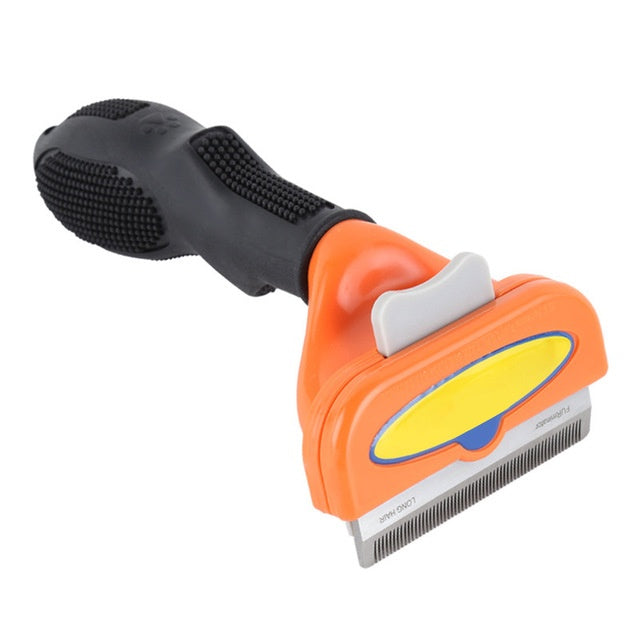 Cleaning supplies pet comb - 𝓢𝓱𝓸𝓹𝓵𝓮𝓬𝔂