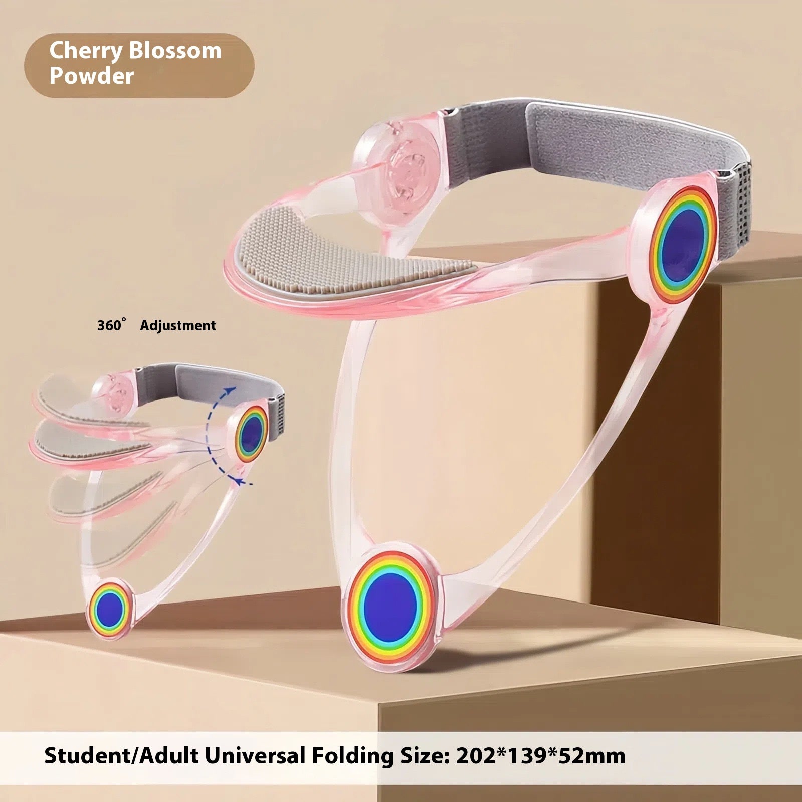 Neck Brace Neck Sets Adjustable Fixed - 𝓢𝓱𝓸𝓹𝓵𝓮𝓬𝔂