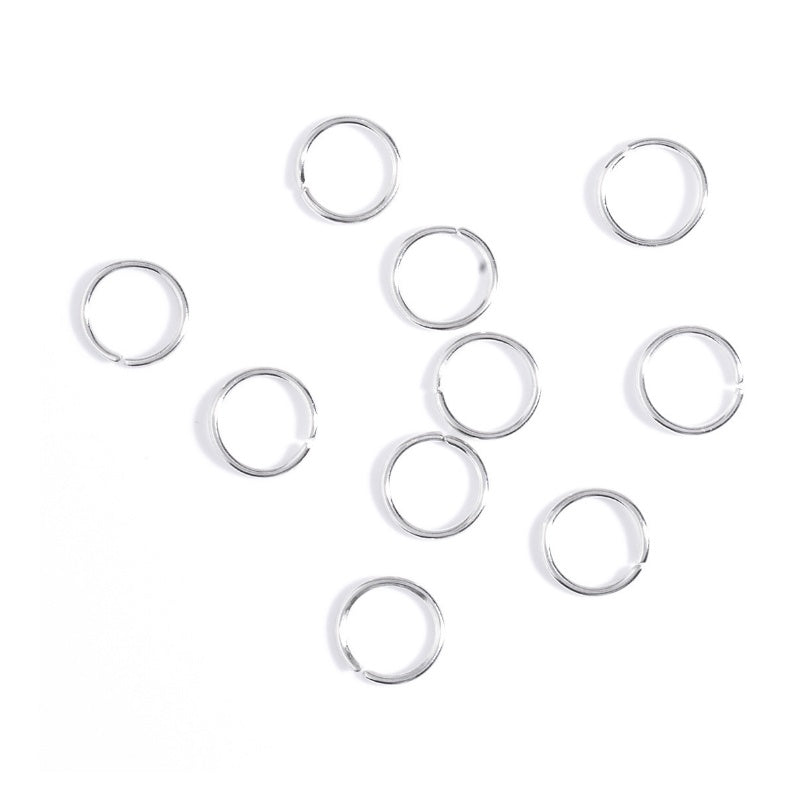 Gutter hair clip small dirty hair accessories - 𝓢𝓱𝓸𝓹𝓵𝓮𝓬𝔂