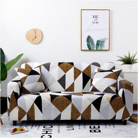 Elastic Universal Sofa Cover - 𝓢𝓱𝓸𝓹𝓵𝓮𝓬𝔂