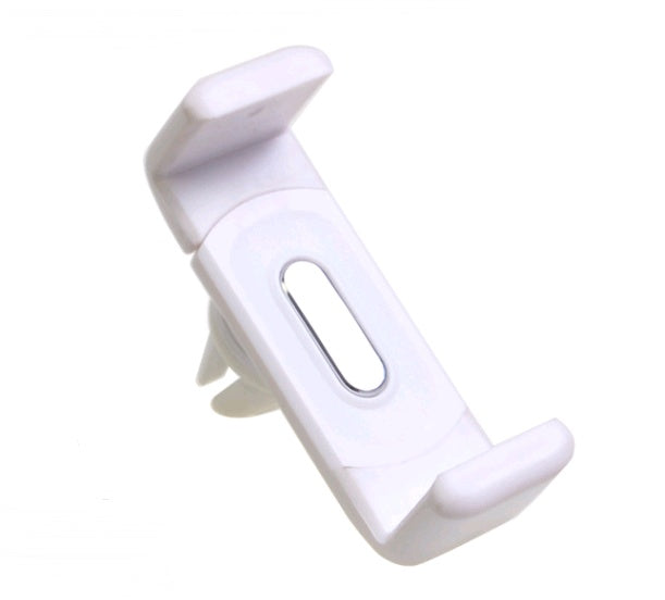 Car Phone Holder For Phone In Car Air Vent Mount Stand No Magnetic Mobile Phone Holder Universal Gravity Smartphone Cell Support - 𝓢𝓱𝓸𝓹𝓵𝓮𝓬𝔂