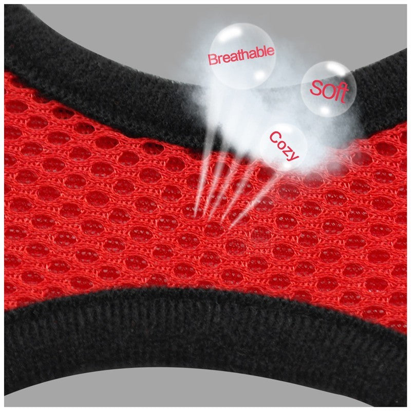 Pet Car Seat Belt Pet Leash - 𝓢𝓱𝓸𝓹𝓵𝓮𝓬𝔂