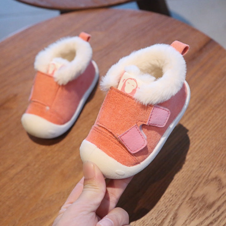 Children's Toddler Shoes - 𝓢𝓱𝓸𝓹𝓵𝓮𝓬𝔂