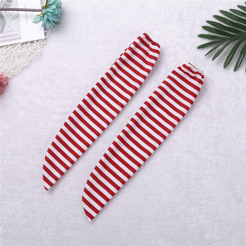 Christmas costume - 𝓢𝓱𝓸𝓹𝓵𝓮𝓬𝔂