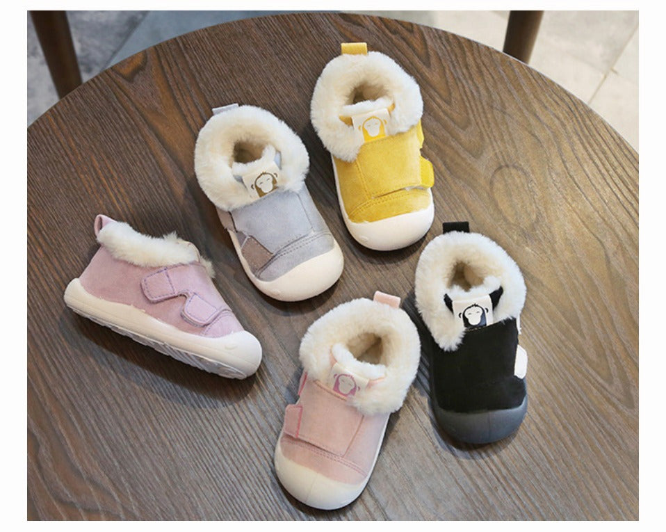 Children's Toddler Shoes - 𝓢𝓱𝓸𝓹𝓵𝓮𝓬𝔂