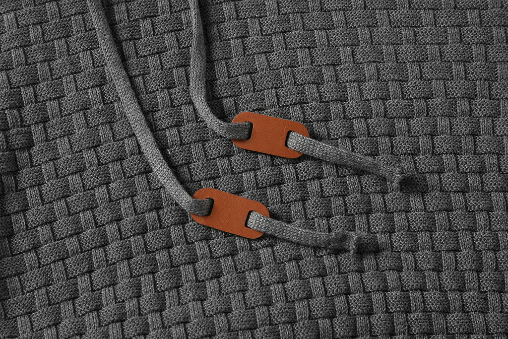 Men's hoodies sweater - 𝓢𝓱𝓸𝓹𝓵𝓮𝓬𝔂