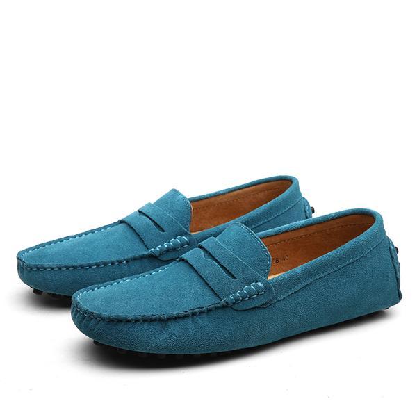 Men Casual Shoes - 𝓢𝓱𝓸𝓹𝓵𝓮𝓬𝔂