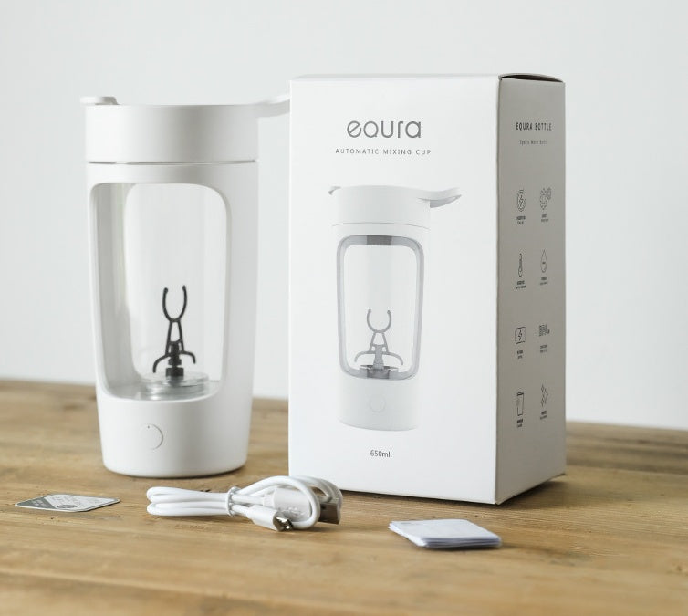 Portable juice blender - 𝓢𝓱𝓸𝓹𝓵𝓮𝓬𝔂