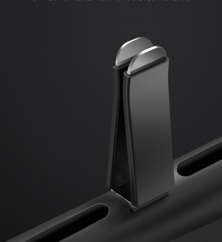 Car Vent Clip-on Air Freshener - 𝓢𝓱𝓸𝓹𝓵𝓮𝓬𝔂