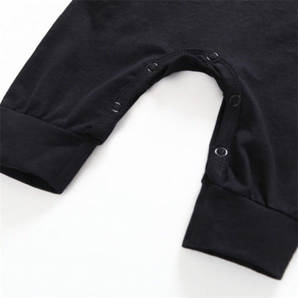 Batman Baby One Piece - 𝓢𝓱𝓸𝓹𝓵𝓮𝓬𝔂