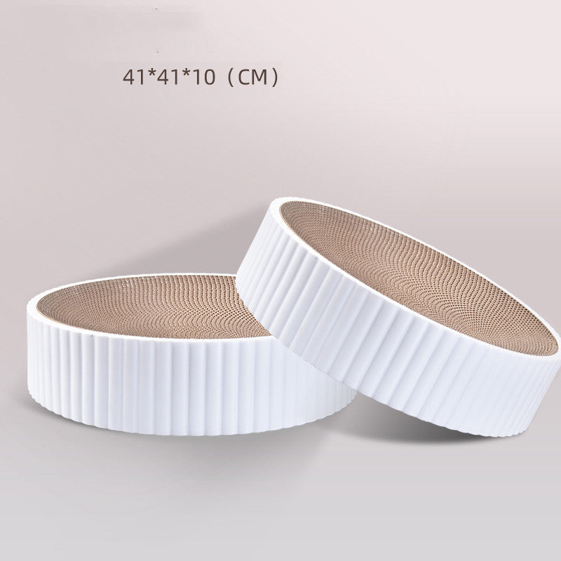 Cat scratcher claw grinder - 𝓢𝓱𝓸𝓹𝓵𝓮𝓬𝔂