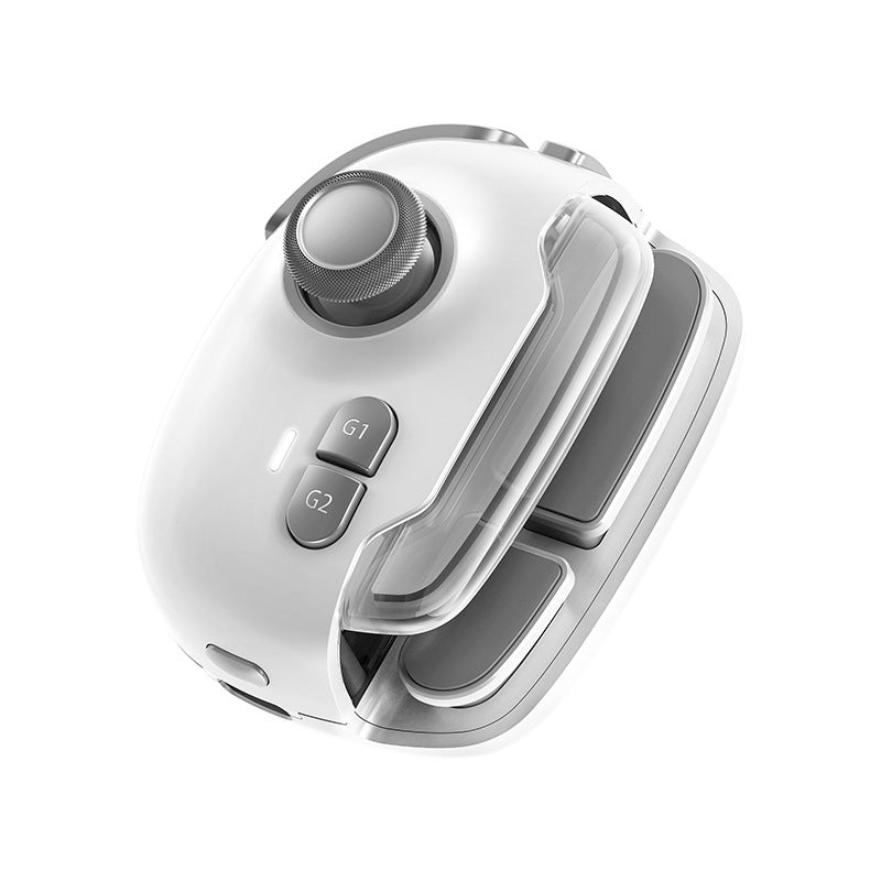 Simple Home Bluetooth Connected Game Controller