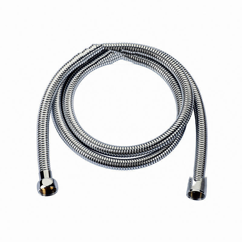 Shower Head Water Saving Flow 360 Degrees Rotating With Small Fan ABS Rain High Pressure Spray Nozzle Bathroom Accessories - 𝓢𝓱𝓸𝓹𝓵𝓮𝓬𝔂