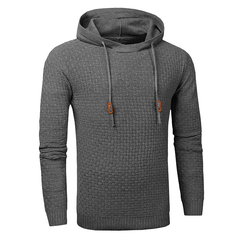 Men's hoodies sweater - 𝓢𝓱𝓸𝓹𝓵𝓮𝓬𝔂
