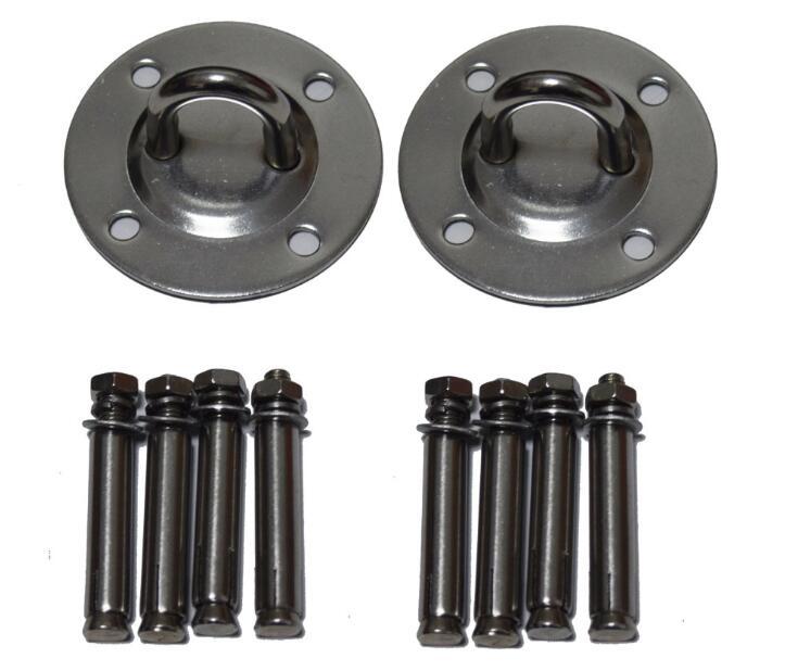 Anti Gravity Yoga Hammock - 𝓢𝓱𝓸𝓹𝓵𝓮𝓬𝔂