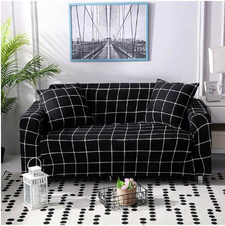 Elastic Universal Sofa Cover - 𝓢𝓱𝓸𝓹𝓵𝓮𝓬𝔂