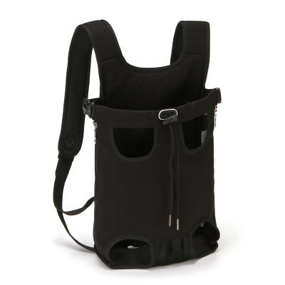 Pet chest bag new pet bag - 𝓢𝓱𝓸𝓹𝓵𝓮𝓬𝔂
