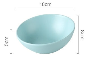Pet bowl pet supplies - 𝓢𝓱𝓸𝓹𝓵𝓮𝓬𝔂