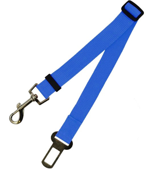 Fixed Strap Polyester Dog Strap Dog Leash Dog Leash - 𝓢𝓱𝓸𝓹𝓵𝓮𝓬𝔂