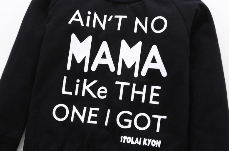 spring and summer new ins boys suit letters male baby in the children's suit Amazon explosion models - 𝓢𝓱𝓸𝓹𝓵𝓮𝓬𝔂