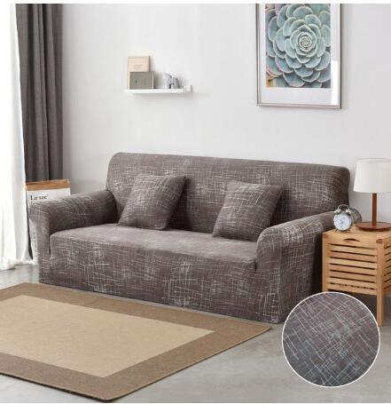 Elastic Universal Sofa Cover - 𝓢𝓱𝓸𝓹𝓵𝓮𝓬𝔂