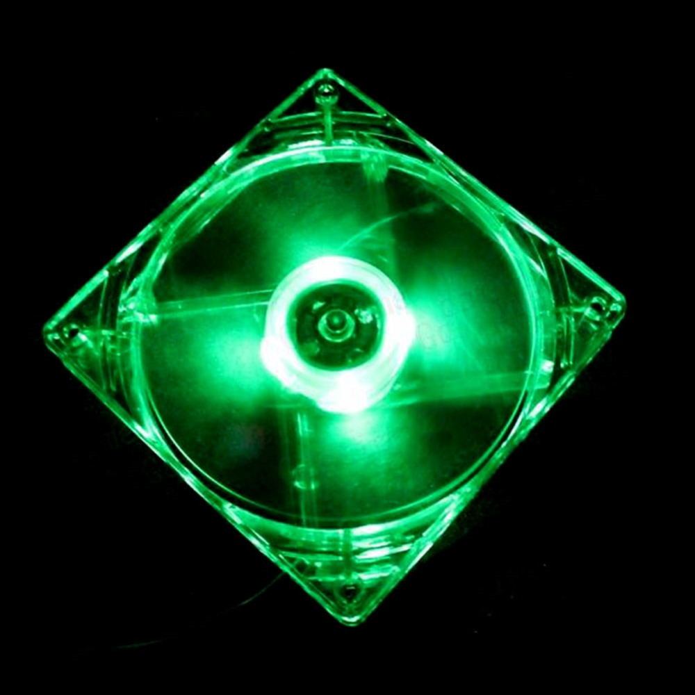 PC cooling fan - 𝓢𝓱𝓸𝓹𝓵𝓮𝓬𝔂