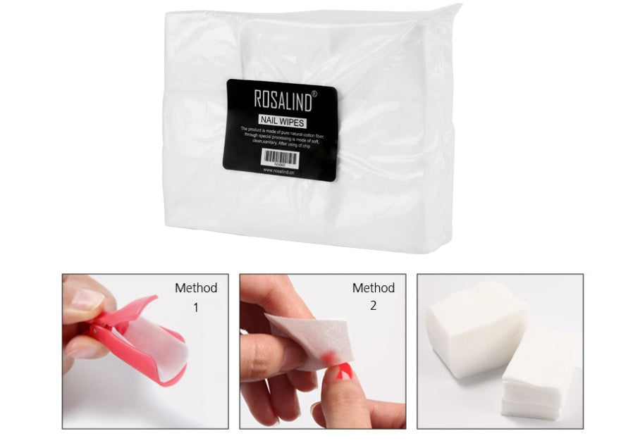 15ml Nail Polish Remover Nail Polish Remover - 𝓢𝓱𝓸𝓹𝓵𝓮𝓬𝔂