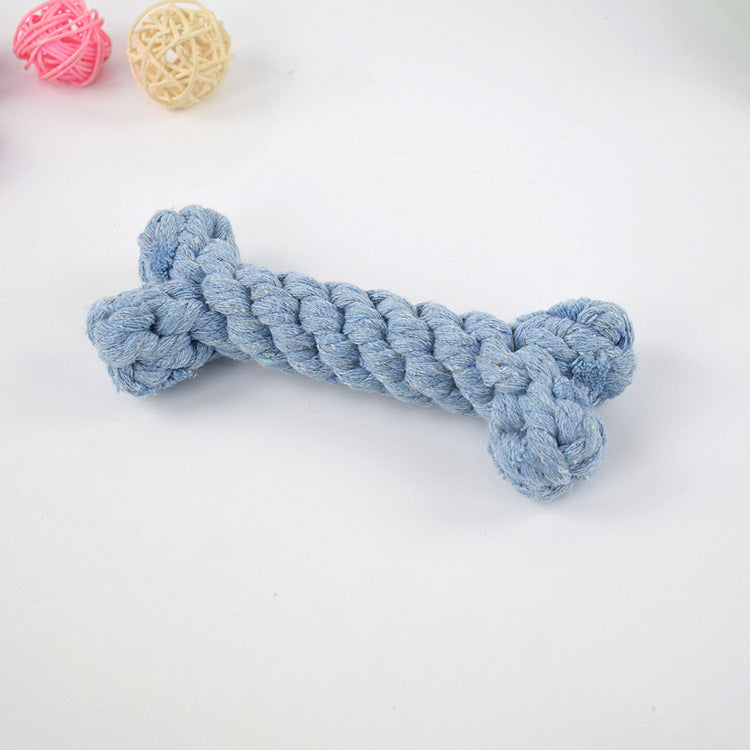 Pet toy dog toy bone - 𝓢𝓱𝓸𝓹𝓵𝓮𝓬𝔂