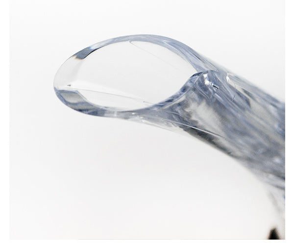 Wine Aerator Kitchen Gadgets - 𝓢𝓱𝓸𝓹𝓵𝓮𝓬𝔂