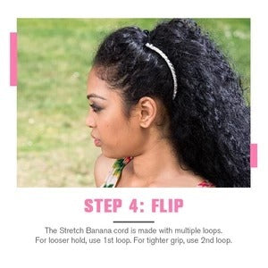 Lazy Hair Curler Banana Hairpin Curler Fashion Insert Comb Curler - 𝓢𝓱𝓸𝓹𝓵𝓮𝓬𝔂