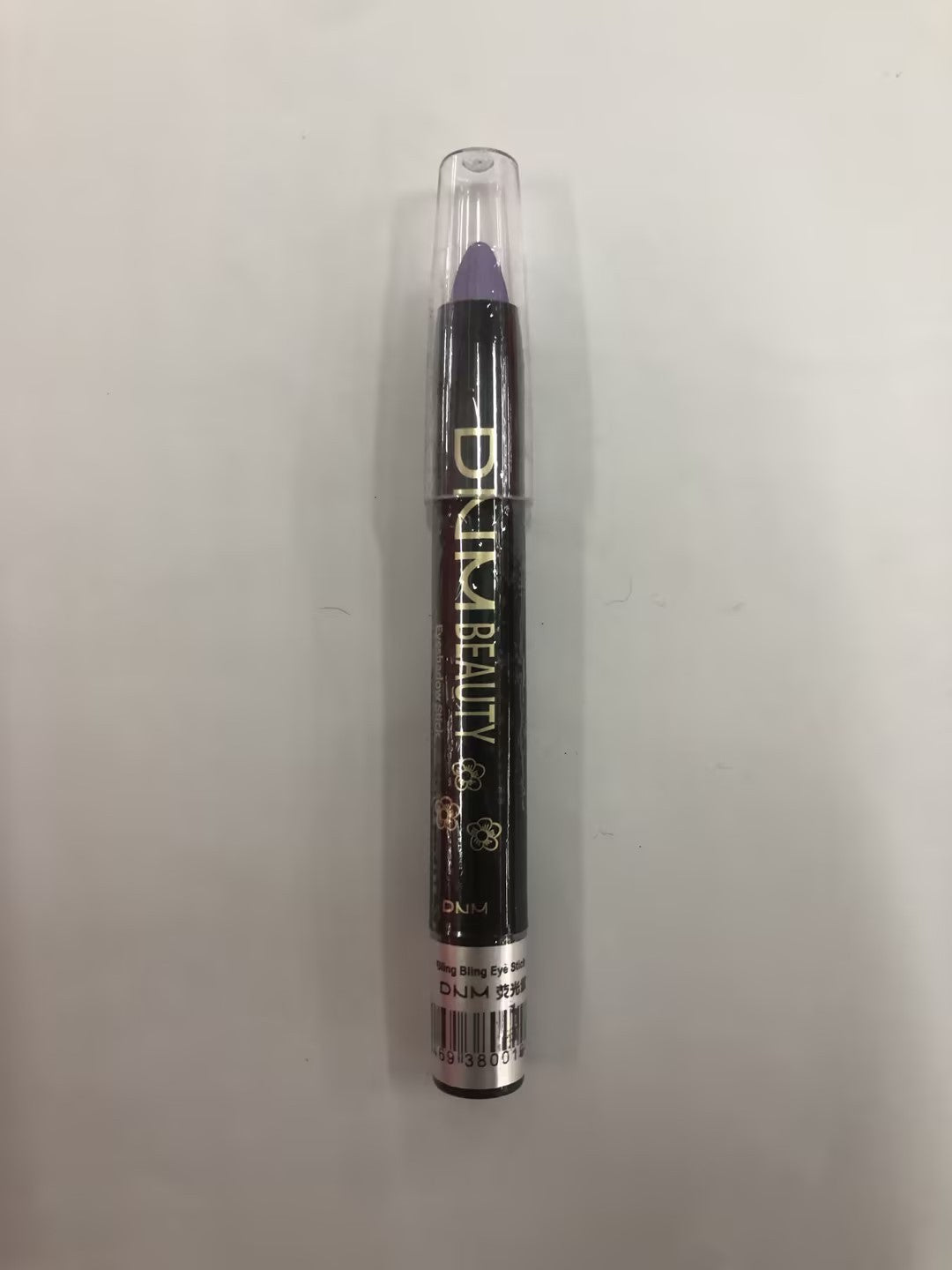 Pearlescent Silkworm Eyeshadow Pen Lasting Waterproof And Not Blooming Shiny Pearlescent Gel Pen 15 Color Eye Shadow Pen - 𝓢𝓱𝓸𝓹𝓵𝓮𝓬𝔂
