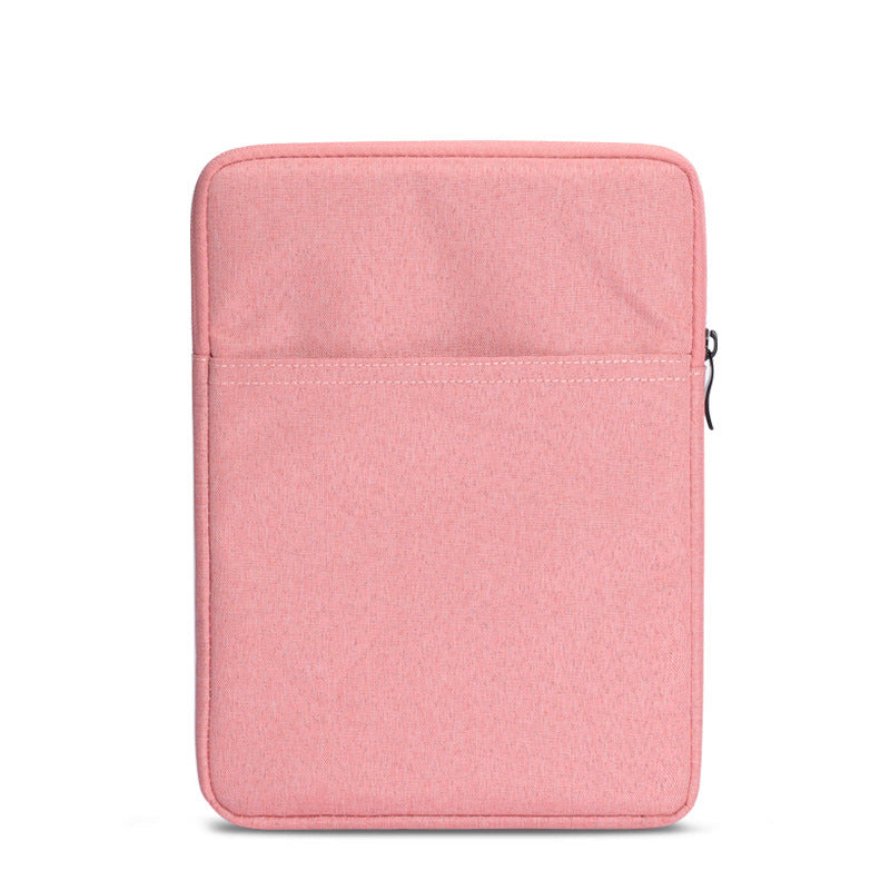 Compatible with Apple, iPad case - 𝓢𝓱𝓸𝓹𝓵𝓮𝓬𝔂
