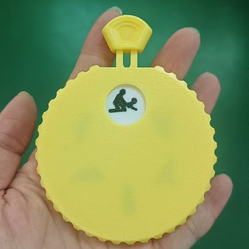 Date Night Plastic Game Gift - 𝓢𝓱𝓸𝓹𝓵𝓮𝓬𝔂