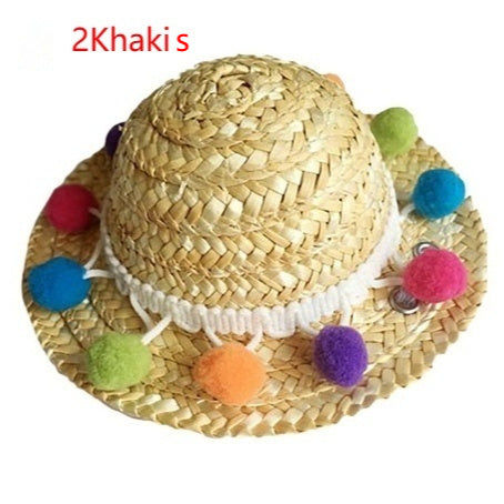 Pet Glasses  Cat Sunglasses  Pet Accessories Cat Glasses - 𝓢𝓱𝓸𝓹𝓵𝓮𝓬𝔂