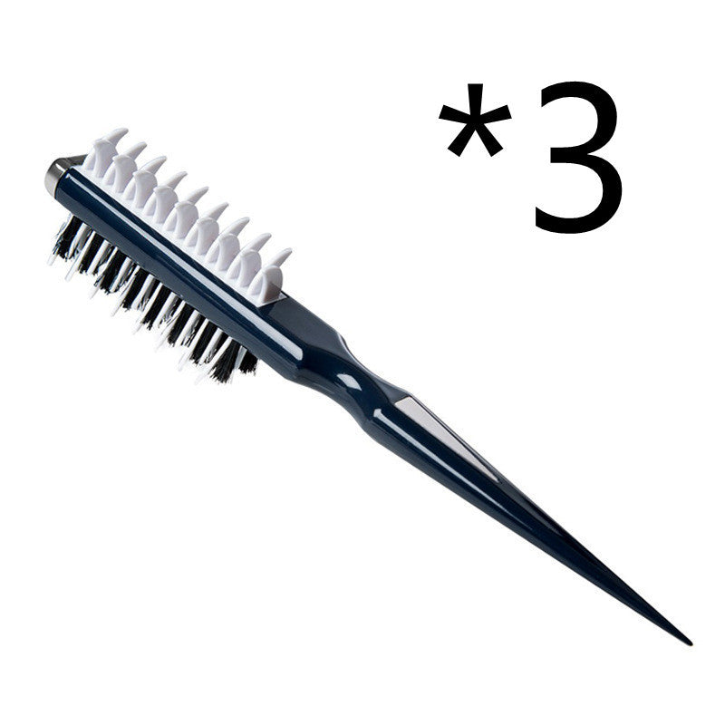 New Style Comb - 𝓢𝓱𝓸𝓹𝓵𝓮𝓬𝔂