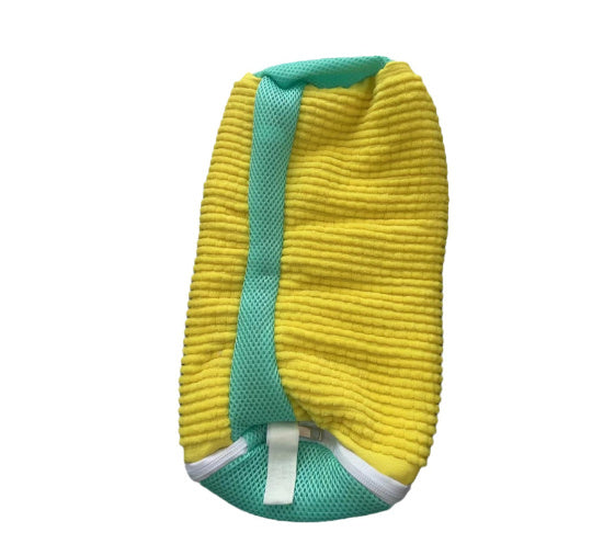 Washing Machine Special Shoe Anti-deformation Laundry Protection Bags Household