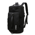 Waterproof Gym Fitness Bag Outdoor Travel Sport Excerise Fashion Casual Backpack - 𝓢𝓱𝓸𝓹𝓵𝓮𝓬𝔂