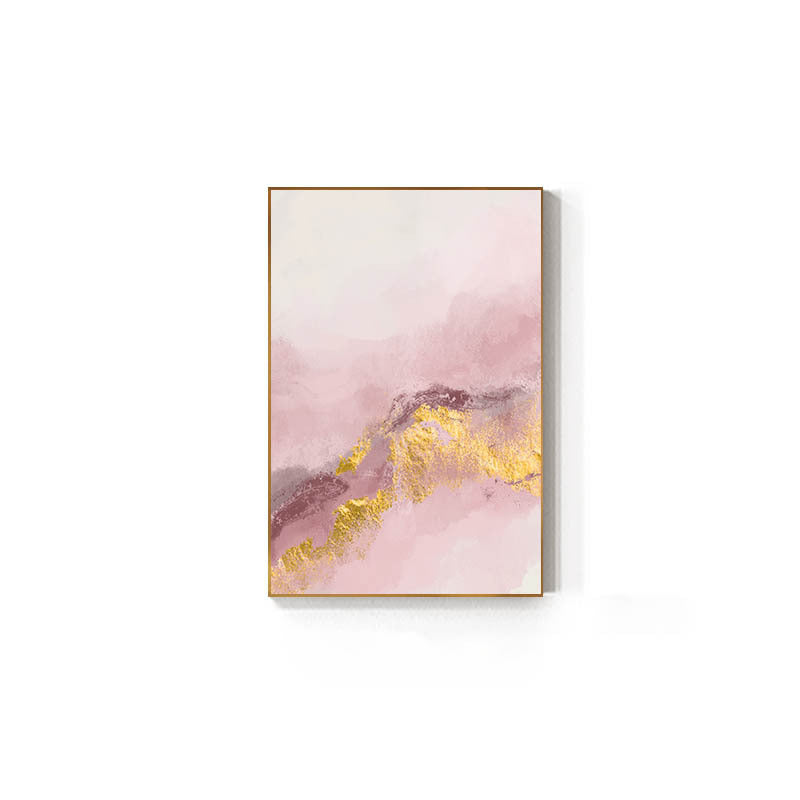 Living Room Decoration Abstract Canvas Painting Poster - 𝓢𝓱𝓸𝓹𝓵𝓮𝓬𝔂