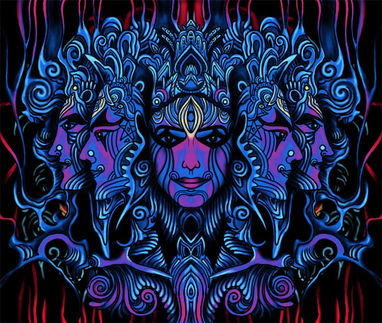 TAP185 - 𝓢𝓱𝓸𝓹𝓵𝓮𝓬𝔂