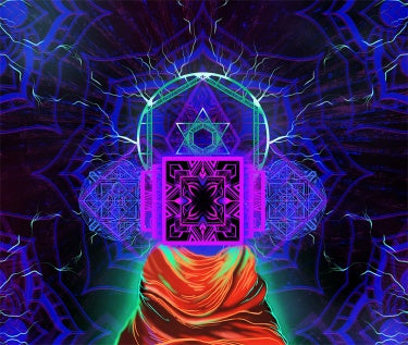 TAP185 - 𝓢𝓱𝓸𝓹𝓵𝓮𝓬𝔂