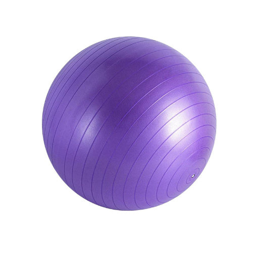 Yoga Hip-thickening Ball thick explosion-proof children's ball pat ball yoga ball Pilates ball - 𝓢𝓱𝓸𝓹𝓵𝓮𝓬𝔂