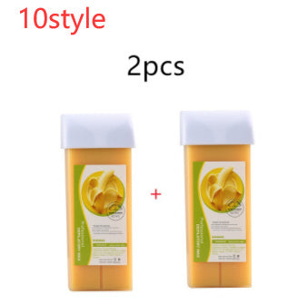 Hair removal wax therapy machine hot wax - 𝓢𝓱𝓸𝓹𝓵𝓮𝓬𝔂