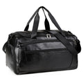 New Portable Large Capacity Travel Bag Business Short Business Trip Travel Bag - 𝓢𝓱𝓸𝓹𝓵𝓮𝓬𝔂