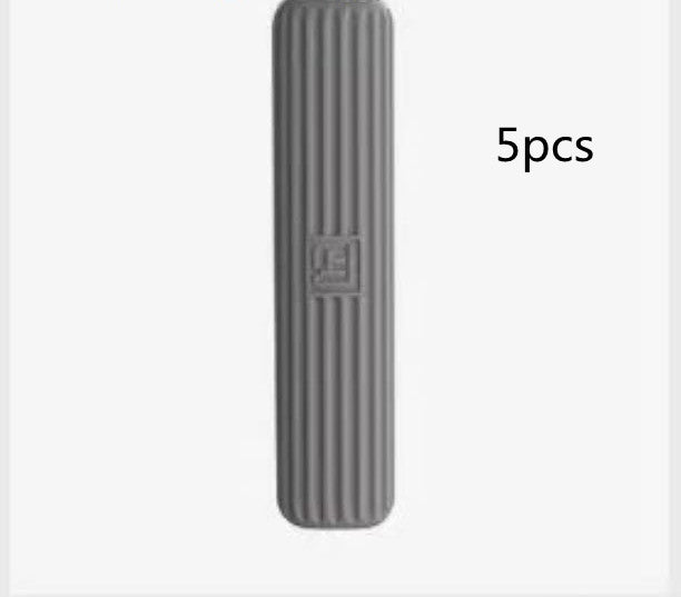 Mini Mops Floor Cleaning Sponge Squeeze Mop Household Cleaning Tools Home Car Portable Wiper Glass Screen Desk Cleaner Mop - 𝓢𝓱𝓸𝓹𝓵𝓮𝓬𝔂